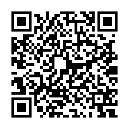 QR code for 0QBQ248