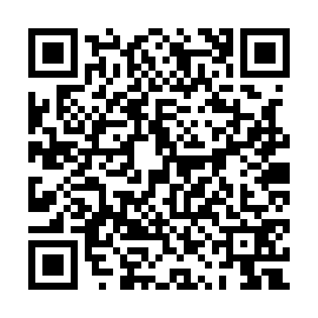 QR code for 0QBQ720