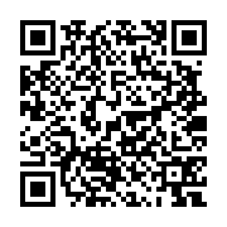 QR code for 0QBT749