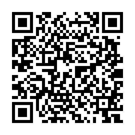 QR code for 0QBT817