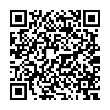 QR code for 0QBT871