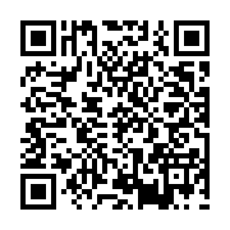 QR code for 0QBU170