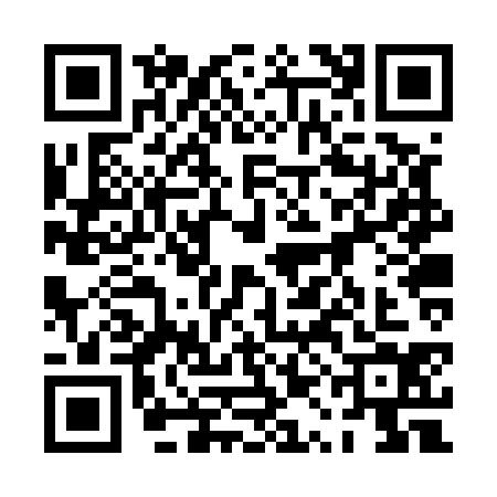 QR code for 0QBU346