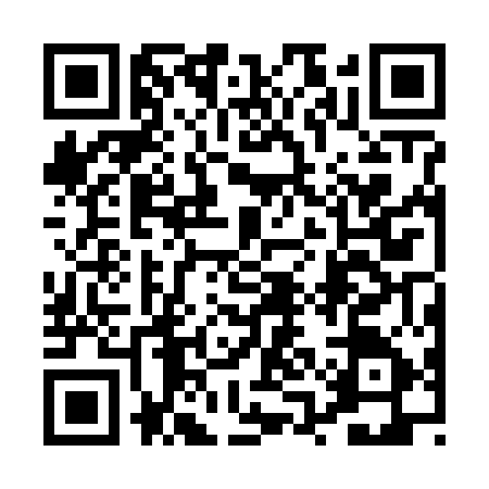 QR code for 0QBV552