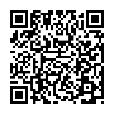 QR code for 0QBX513