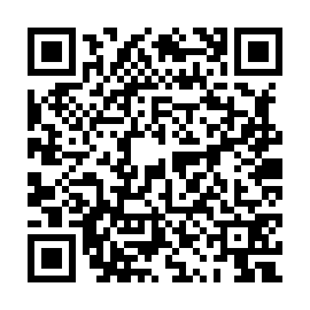 QR code for 0QBX720