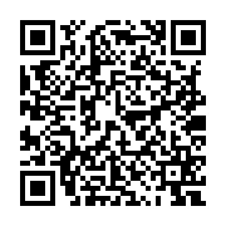 QR code for 0QBY658