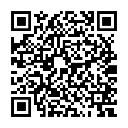 QR code for 0QBZ416