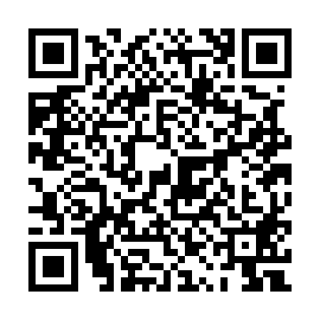 QR code for 0QCE880