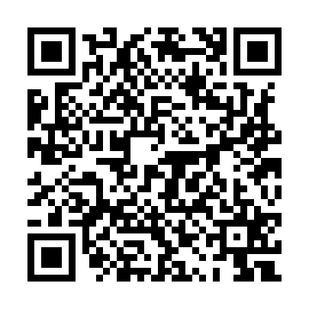 QR code for 0QCI255