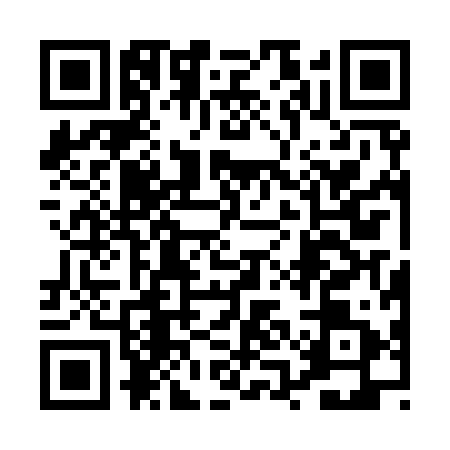 QR code for 0QCI919