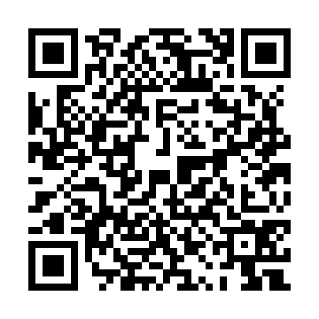 QR code for 0QCJ741