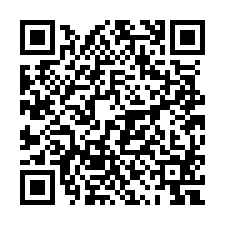 QR code for 0QCO849