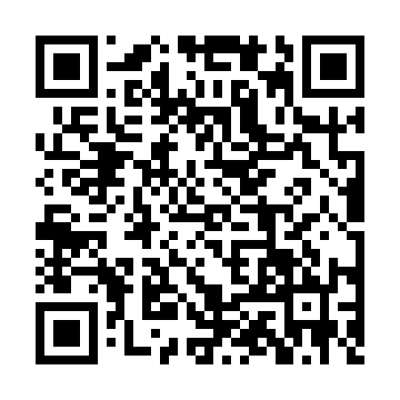 QR code for 0QCQ125