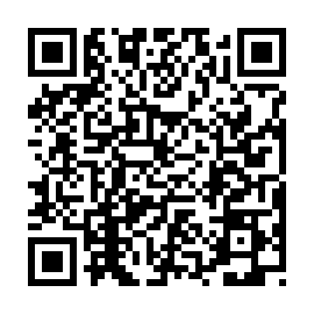 QR code for 0QCW087