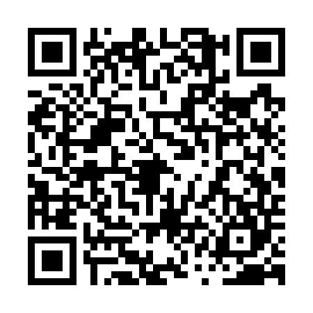 QR code for 0QCW445