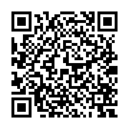 QR code for 0QCZ471