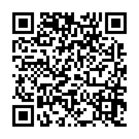 QR code for 0QDB548
