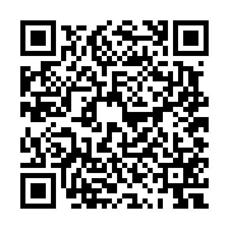 QR code for 0QDD555