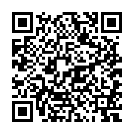 QR code for 0QDE806