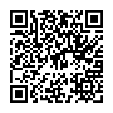 QR code for 0QDG270