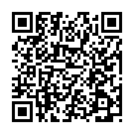 QR code for 0QDG879