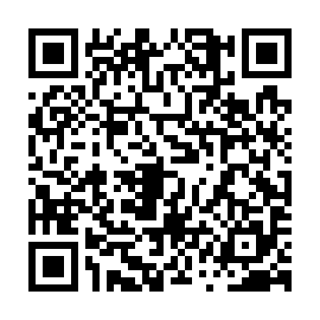 QR code for 0QDG958