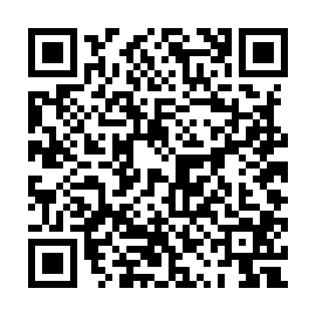 QR code for 0QDI048