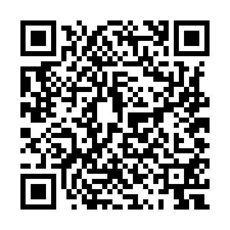 QR code for 0QDI505