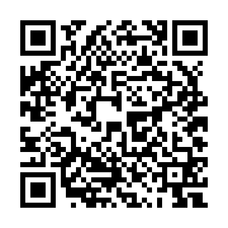 QR code for 0QDJ602