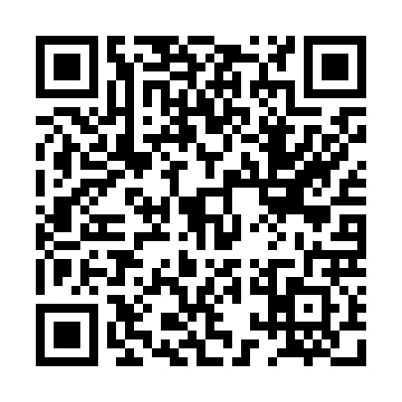 QR code for 0QDK229