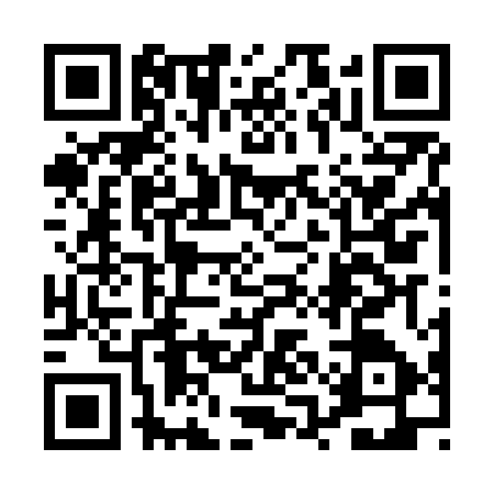 QR code for 0QDN578