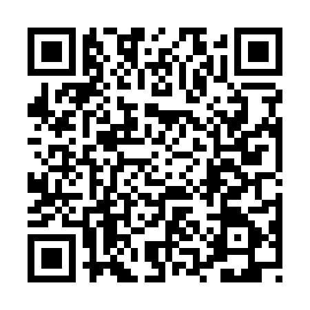 QR code for 0QDQ856