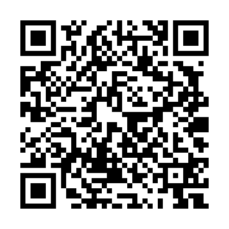 QR code for 0QDT202