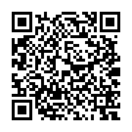 QR code for 0QDT699