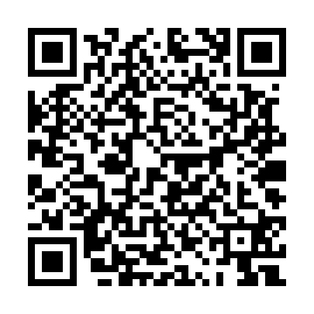 QR code for 0QDU207