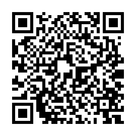 QR code for 0QDV475