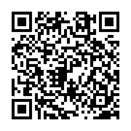 QR code for 0QDZ326