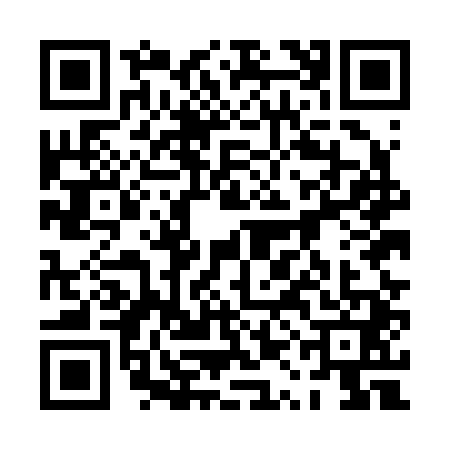 QR code for 0QEB410