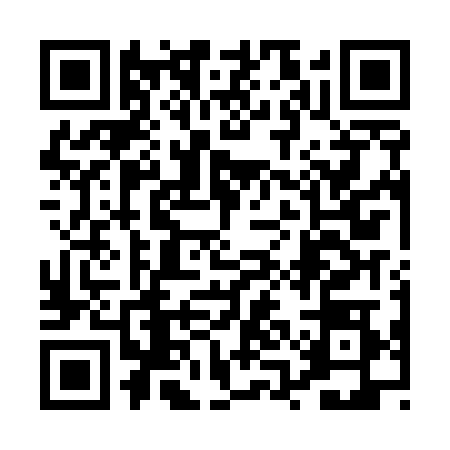 QR code for 0QEE284
