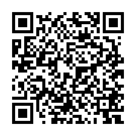 QR code for 0QEF480
