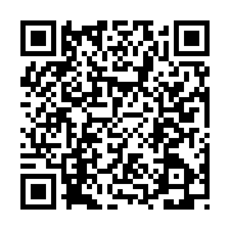 QR code for 0QEI179