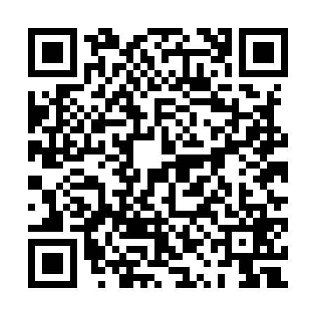 QR code for 0QEI698