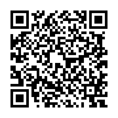 QR code for 0QEL851