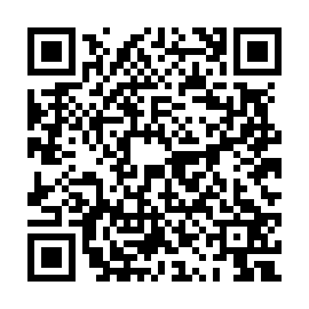 QR code for 0QEN237