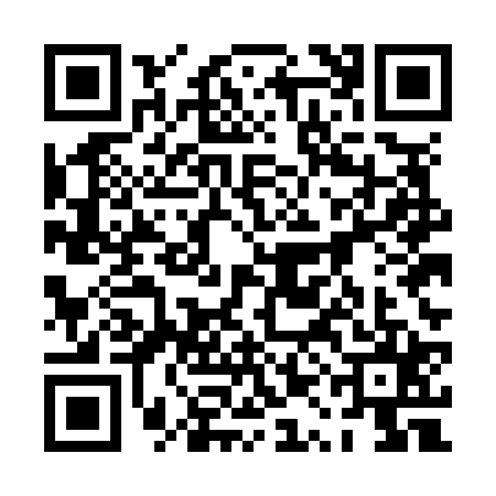 QR code for 0QEN258