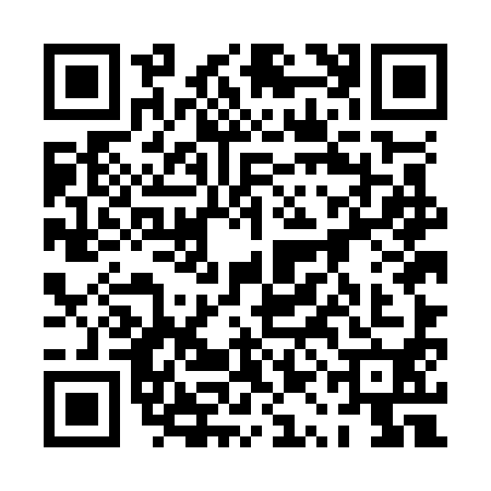 QR code for 0QEO901