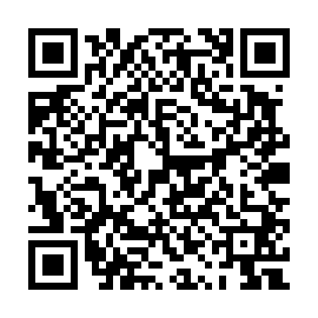 QR code for 0QET407