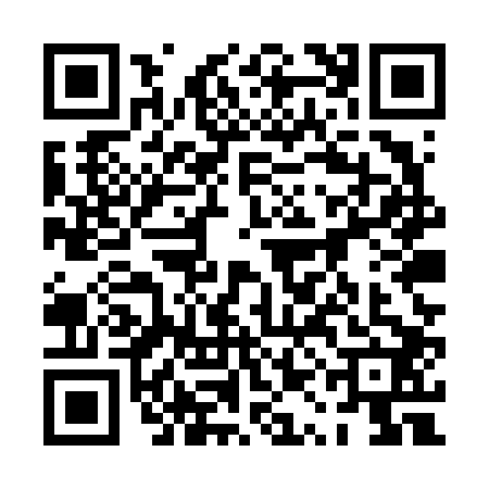 QR code for 0QEV022