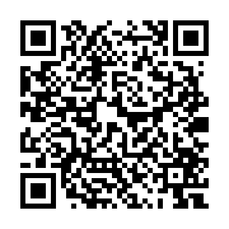 QR code for 0QEV478